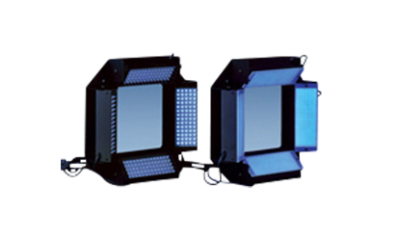 HAYASHI林时计    HDSP-25KB■    PWM方形照明