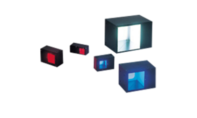 HAYASHI林时计    HDVP-20R    PWM同轴落射