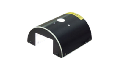 HAYASHI林时计    HDDLHP-220×350KR    PWM隧道圆拱型光源