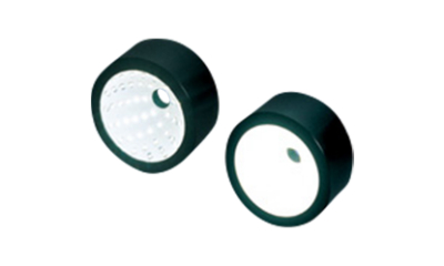 HAYASHI林时计    HDDVP-32K□2    PWM圆拱形照明