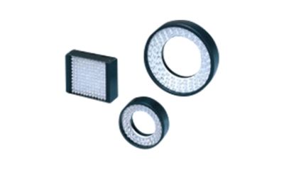 HAYASHI林时计    HDLP-132×15IR-850    PWM红外线LED