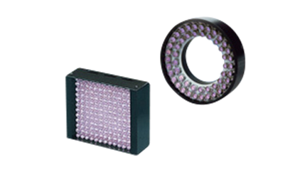 HAYASHI林时计    HDRP-60HUV-365    PWM紫外線LED