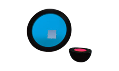 HAYASHI林时计   HDDPA-U20KW     PWM高亮度圆拱形照明