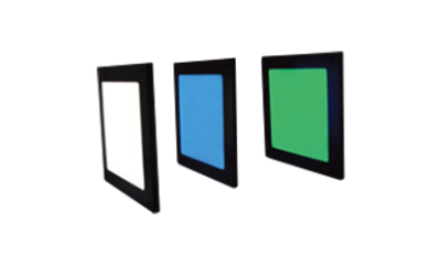 HAYASHI林时计   HDSDP-75KIR-850     PWM面板拱形照明