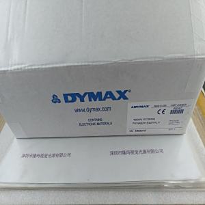 DYMAX戴马斯 40247 电源机