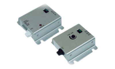 HAYASHI林时计     HLC-24-350   小型本地式控制器