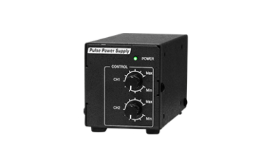 HAYASHI林时计    LPWP-DPA100M5H    PWM对应LED照明脉冲调光电源