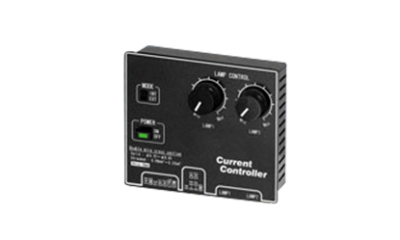 HAYASHI林时计    HLC-350M3-VI    小型定电流照明控制器