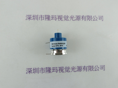 HERAEUS贺利氏 DTL 6/10 45006253