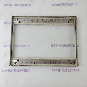 HERAEUS贺利氏 581742 屏蔽网