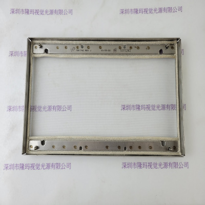 HERAEUS贺利氏 581742 屏蔽网