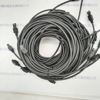 OPT奥普特 延长线 OPT-EX3M