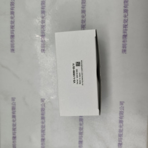 VST微视科 镜头VS-L12056-03/V