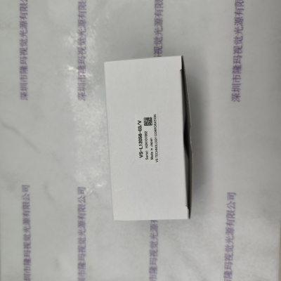 VST微视科 镜头VS-L12056-03/V