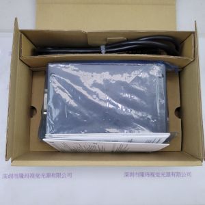 CCS希希爱视 PD2-3024-2(A) 控制器