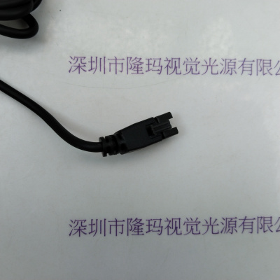  CST康视达 延长线 SM24-L2