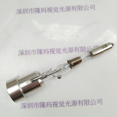 HAMAMTSU滨松 L12462 UV灯