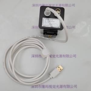 ARTRAY工业相机 ACH-130MI-BW