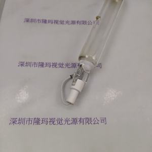  OLEC欧力 L1282  曝光灯 