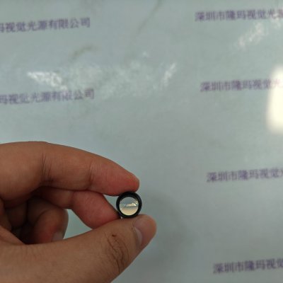 HOYA豪雅 HO-05L※ 透镜