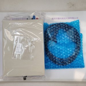 HAMAMATSU滨松 C10709-C4  高压电源