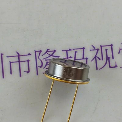 HAMAMATSU滨松 S1226-8BK  二极管   