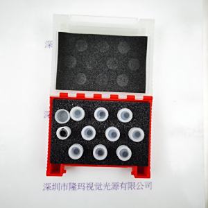 ThermoFisher赛默飞热电 942339395041 长寿命石墨管