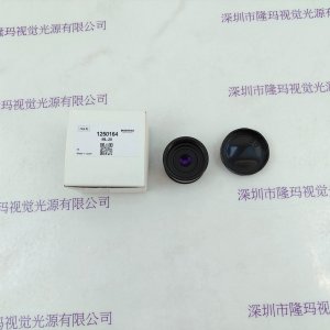  MORITEX茉丽特 ML-2X  镜头