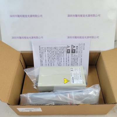  MORITEX茉丽特 MLEP-B070W1LR-100V  控制器 含线