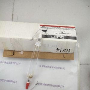 OLEC欧力 L1281 曝光灯管