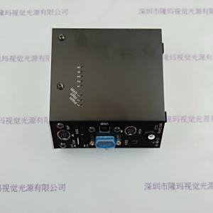 OLYMPUS奥林巴斯 BX3M-CBFM T3 显微镜镜头转换控制器 