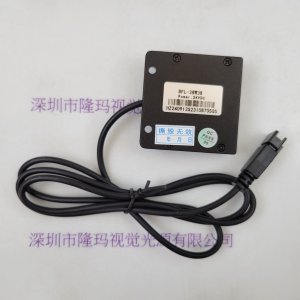   HZTEST华周 BFL-38W38  光源 