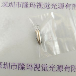 HAMAMATSU滨松  L15880  卤钨灯