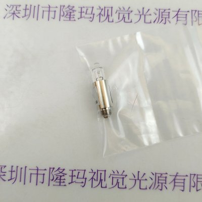 HAMAMATSU滨松  L15880  卤钨灯