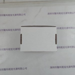 FLIR菲力尔 BFS-U3-04S2C-C  相机