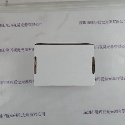 FLIR菲力尔 BFS-U3-04S2C-C  相机