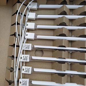 DR.FISCHER费舍尔 14135Z/98 1600W 灯 