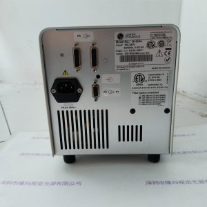  LUMEN路明 SERIES 1500 光源机