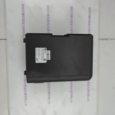  OPT奥普特 OPT-DPA2024E-4-PP 光源控制器