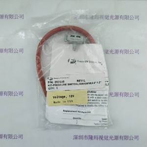  FUSION辐深 292555(578812) 传感器