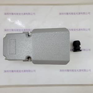 LIXIANG LT4 15A250VAC 脚踏开关