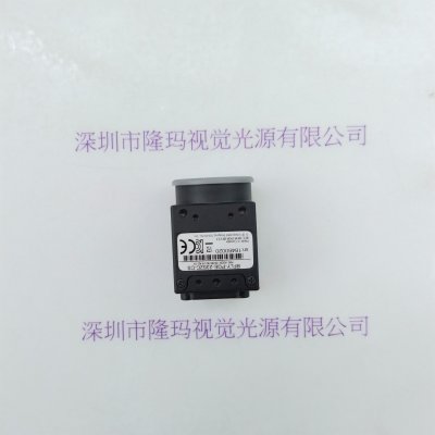 FLIR 菲力尔 BFLY-PGE-23S2C-CS 工业相机