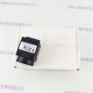  FLIR 菲力尔 BFS-PGE-120S4M-CS 工业相机