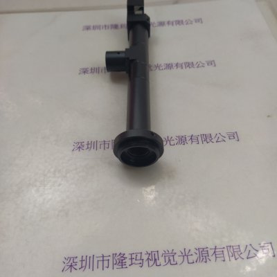 VST微视科 VS-TC8-110CO-LD 远心镜头