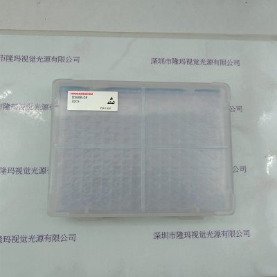  HAMAMATSU滨松  S3588-08 二极管