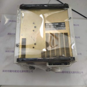 FOSTEC费斯托 SCHOTT-FOSTEC LLC 20750 光源机