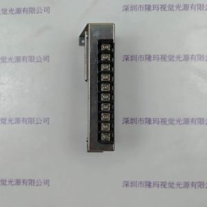 HAMAMATSU滨松 E9795-01 转接头