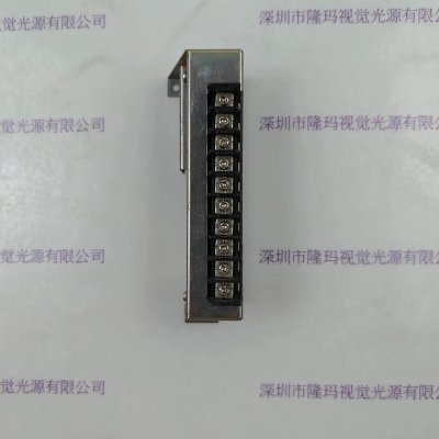 HAMAMATSU滨松 E9795-01 转接头