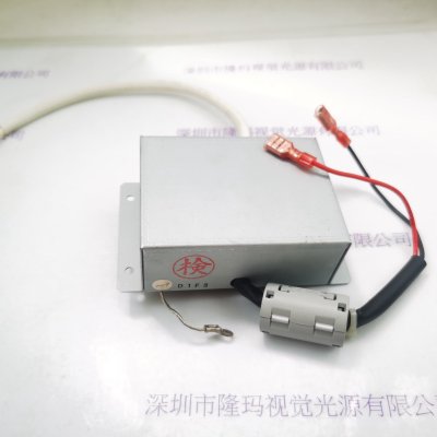 HAMAMATSU滨松 C8662 光学装置