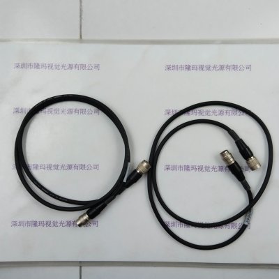  EXFO 018-00409R LED延长线